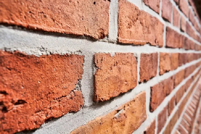 Brick Repointing Cost Sydney