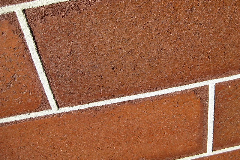 Tuckpointing Cost Sydney