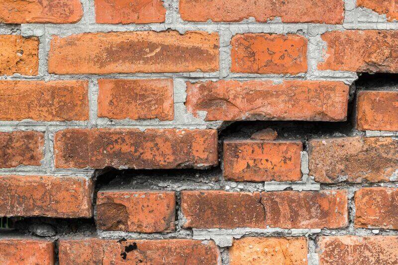 Sydney Brick Repairs