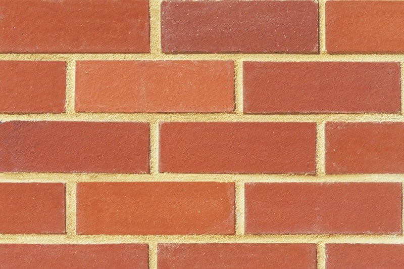 Brickwork Repairs Sydney