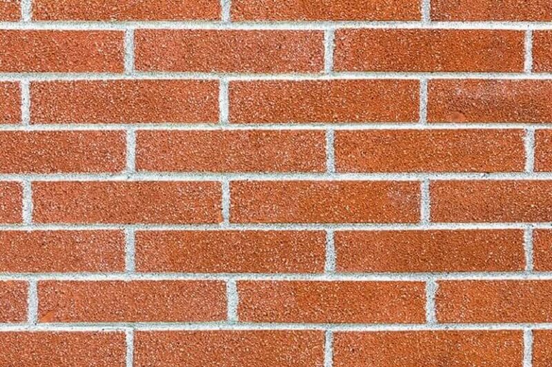 Pointing Brickwork