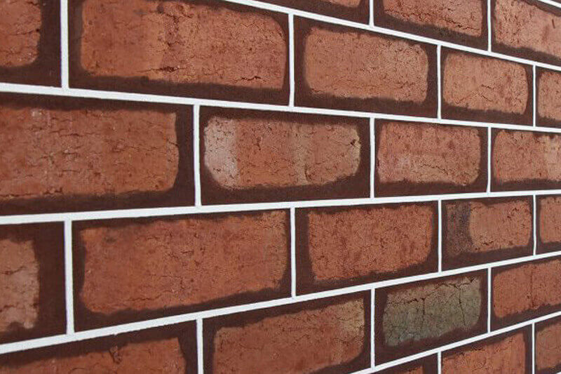 Tuckpointing Services Rosebery