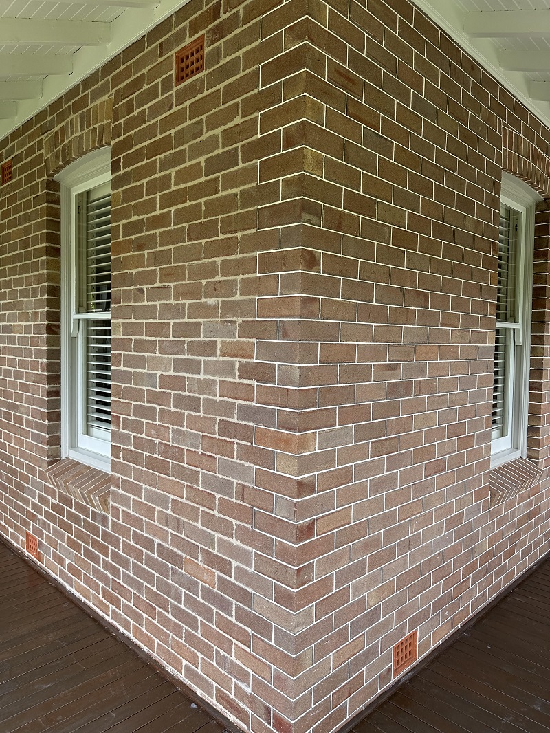Gallery 27