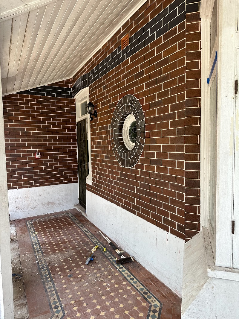 Gallery 29