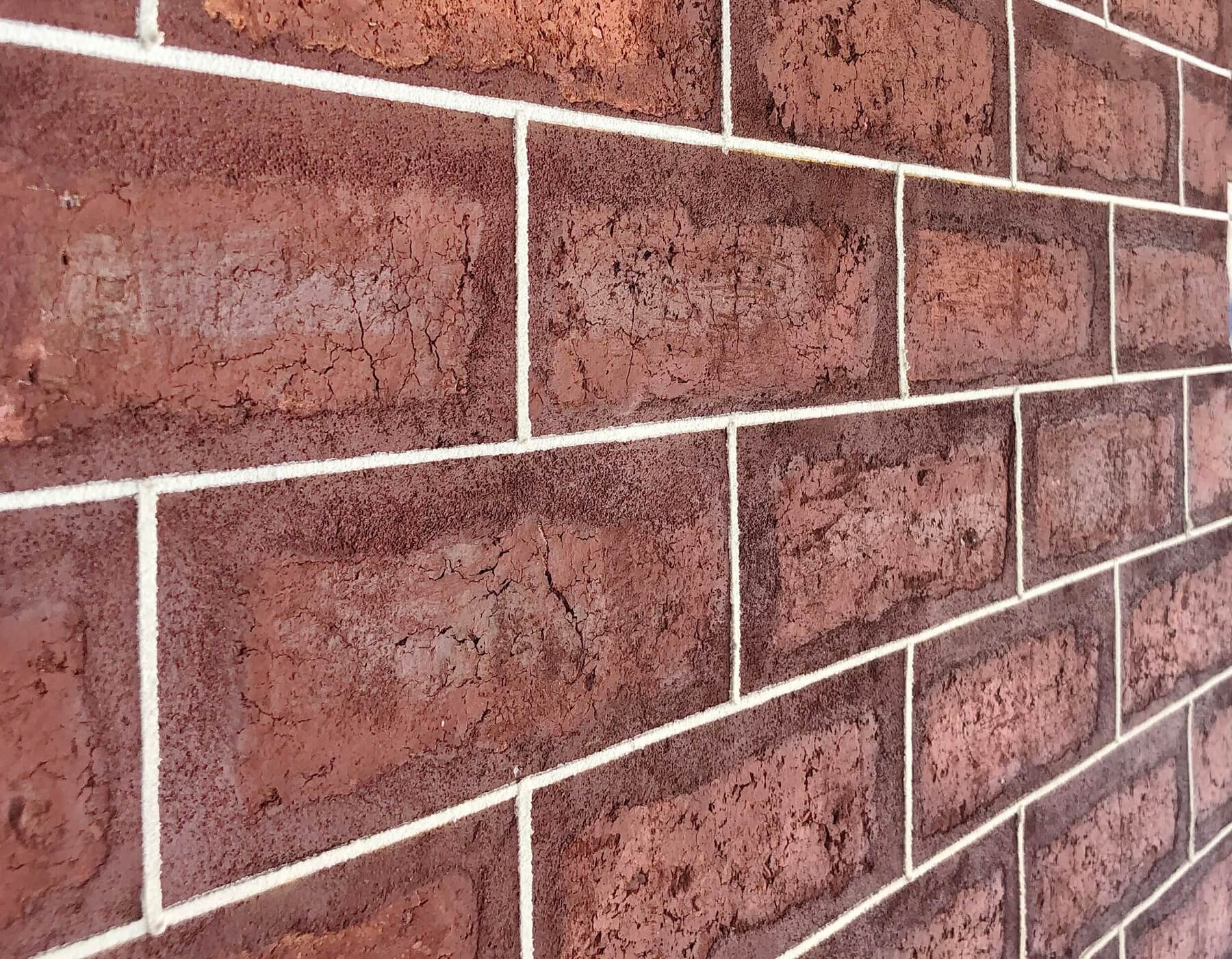 Tuckpointing Sydney Services Background