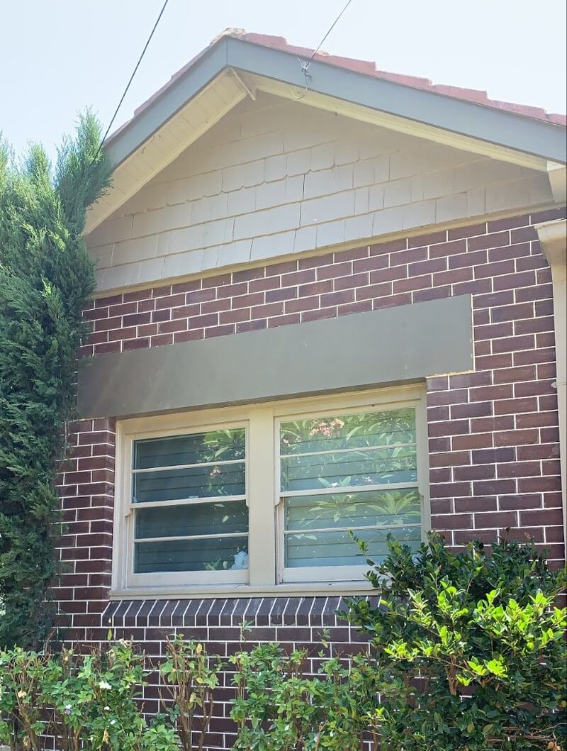 Astute Tuckpointing Sydney