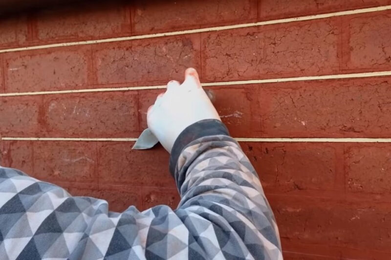 Professional Tuckpointing Sydney