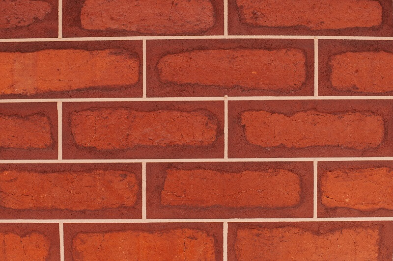 Affordbale Tuckpointing Sydney